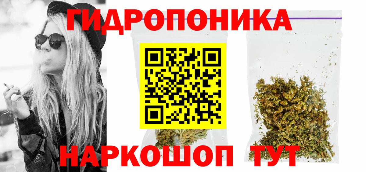 Бошки марихуана план  Бошки Шишки индика  Марихуана Amnesia  Вязьма  Вход с VPN 